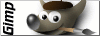 [www.gimp.org]