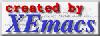 [www.xemacs.org]